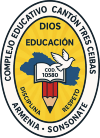 Complejo Educativo Cantón Tres Ceibas